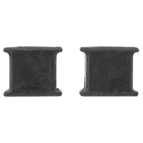 https://www.ShowMeThePartsdb.com/bin/images/Delphi/TD4944WE.jpg