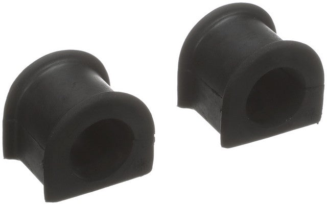 Delphi Suspension Stabilizer Bar Bushing Kit  TD4948W