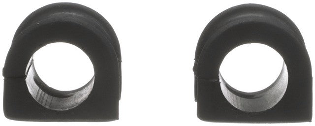 Delphi Suspension Stabilizer Bar Bushing Kit  TD4948W