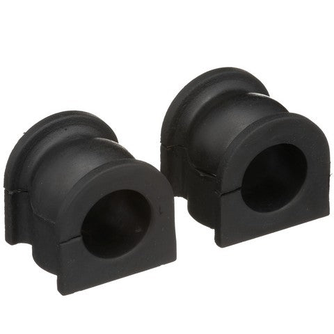 Delphi Suspension Stabilizer Bar Bushing Kit  TD4950W