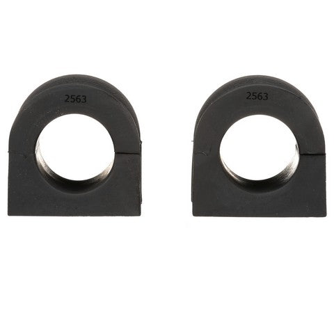 Delphi Suspension Stabilizer Bar Bushing Kit  TD4950W