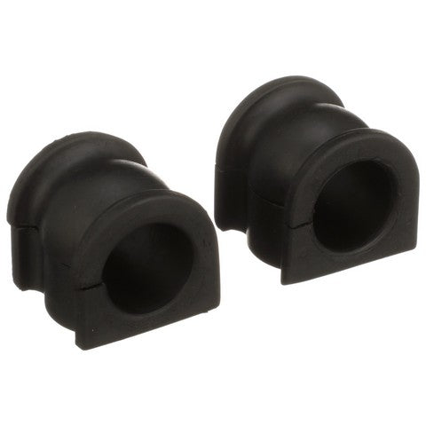 Delphi Suspension Stabilizer Bar Bushing Kit  TD4954W