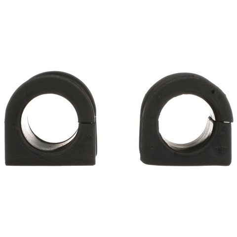 Delphi Suspension Stabilizer Bar Bushing Kit  TD4954W