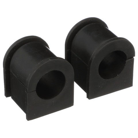 Delphi Suspension Stabilizer Bar Bushing Kit  TD4957W