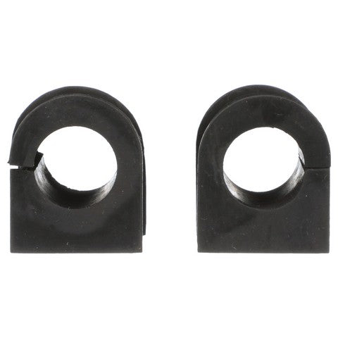 Delphi Suspension Stabilizer Bar Bushing Kit  TD4957W