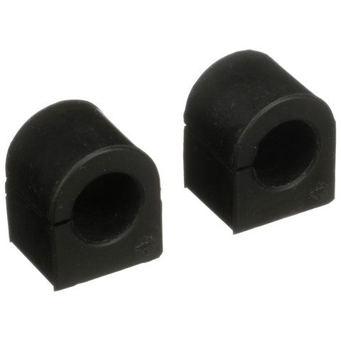 Delphi Suspension Stabilizer Bar Bushing Kit  TD4958W