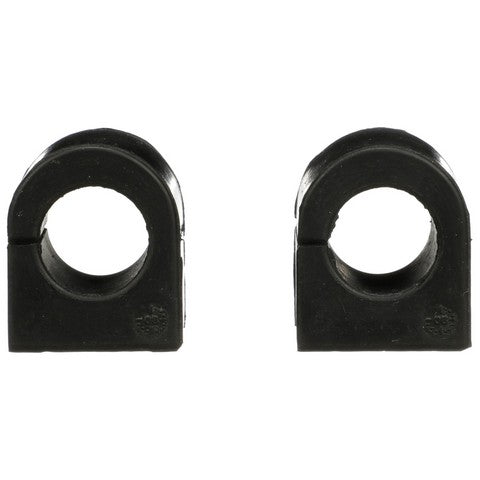 Delphi Suspension Stabilizer Bar Bushing Kit  TD4958W