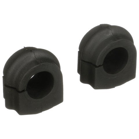 Delphi Suspension Stabilizer Bar Bushing Kit  TD4959W