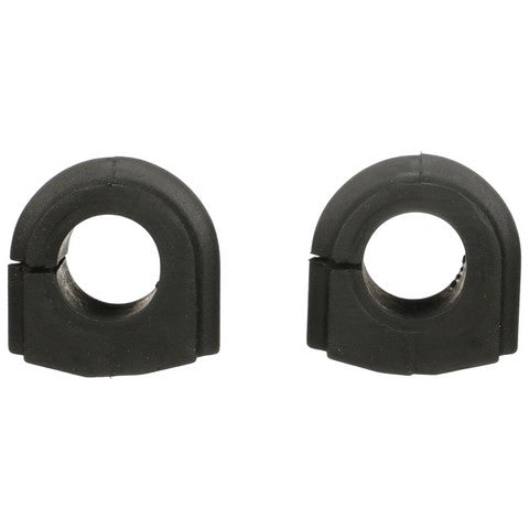 Delphi Suspension Stabilizer Bar Bushing Kit  TD4959W