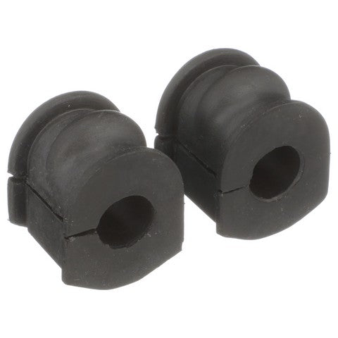 Delphi Suspension Stabilizer Bar Bushing Kit  TD4960W