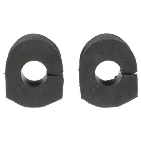 Delphi Suspension Stabilizer Bar Bushing Kit  TD4960W