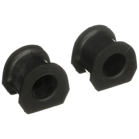 Delphi Suspension Stabilizer Bar Bushing Kit  TD4966W