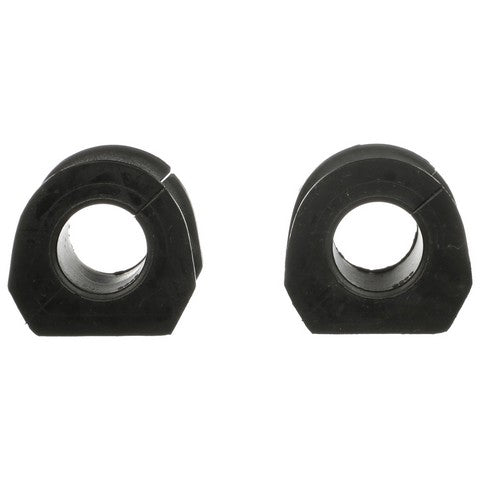 Delphi Suspension Stabilizer Bar Bushing Kit  TD4966W