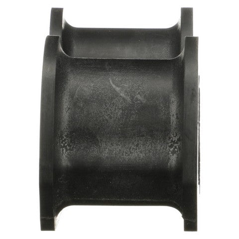 https://www.ShowMeThePartsdb.com/bin/images/Delphi/TD4966WS.JPG