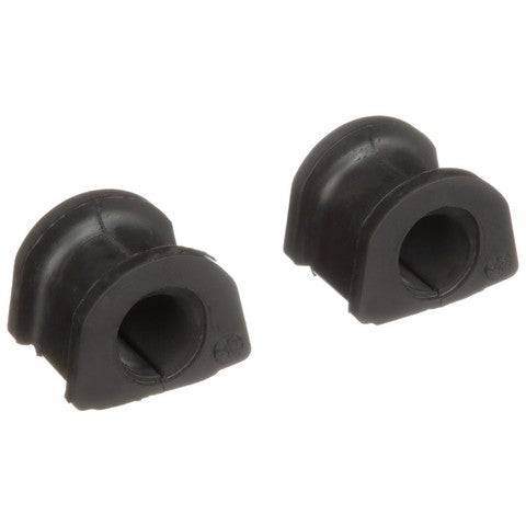 Delphi Suspension Stabilizer Bar Bushing Kit  TD4967W