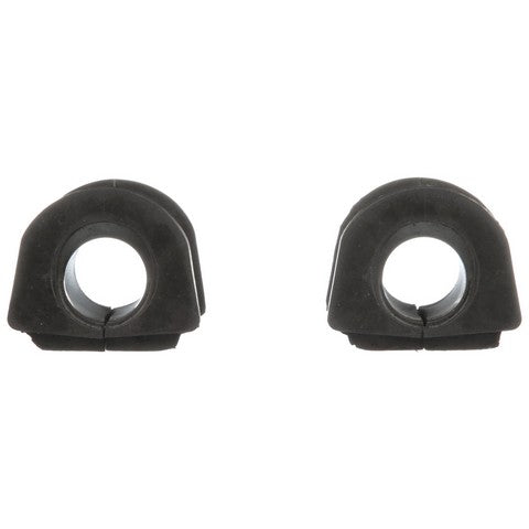 Delphi Suspension Stabilizer Bar Bushing Kit  TD4967W