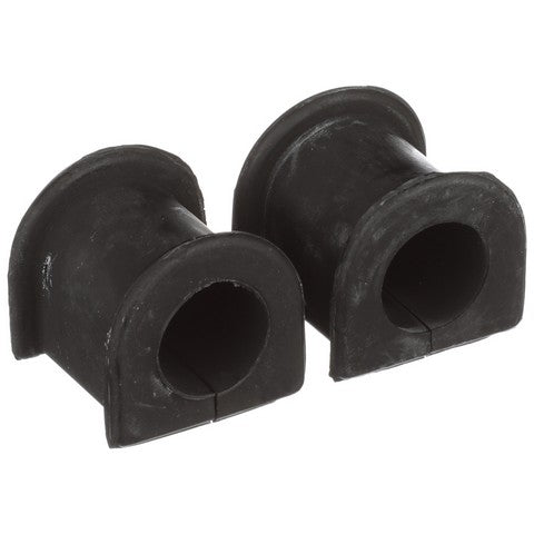 Delphi Suspension Stabilizer Bar Bushing Kit  TD4973W