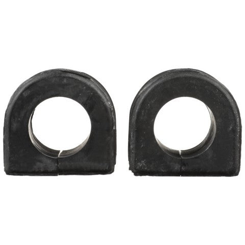 Delphi Suspension Stabilizer Bar Bushing Kit  TD4973W