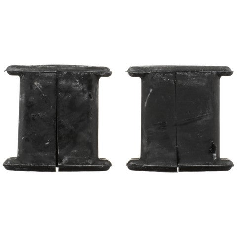 https://www.ShowMeThePartsdb.com/bin/images/Delphi/TD4973WE.jpg