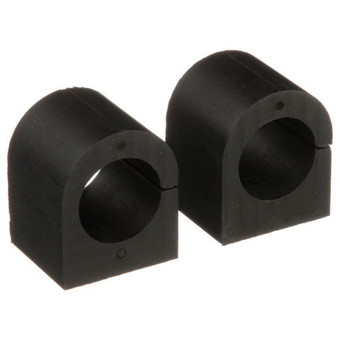 Delphi Suspension Stabilizer Bar Bushing Kit  TD4977W