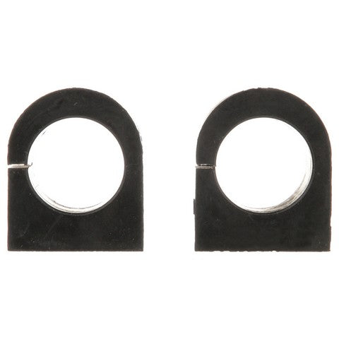 Delphi Suspension Stabilizer Bar Bushing Kit  TD4977W