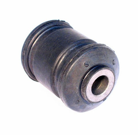Delphi Suspension Control Arm Bushing  TD499W