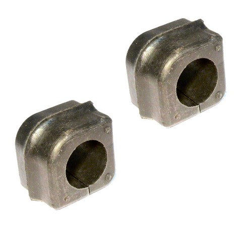 Delphi Suspension Stabilizer Bar Bushing Kit  TD500W