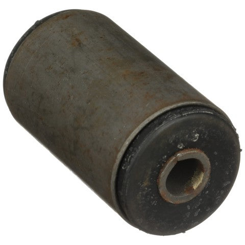 Delphi Leaf Spring Shackle Bushing  TD5015W