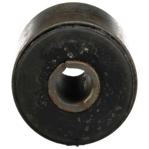 Delphi Leaf Spring Shackle Bushing  TD5015W