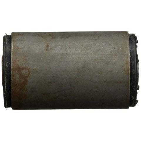 https://www.ShowMeThePartsdb.com/bin/images/Delphi/TD5015WS.JPG