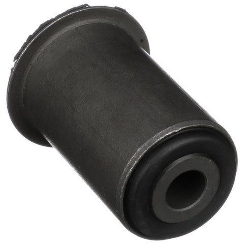 Delphi Leaf Spring Bushing  TD5016W