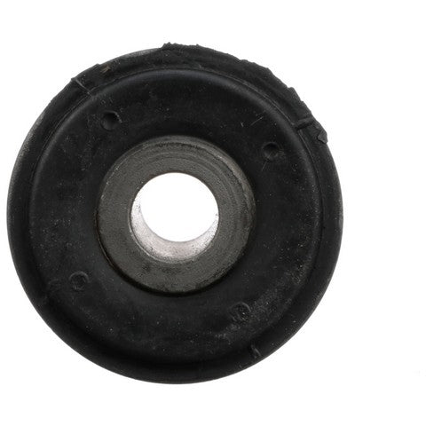 Delphi Leaf Spring Bushing  TD5016W