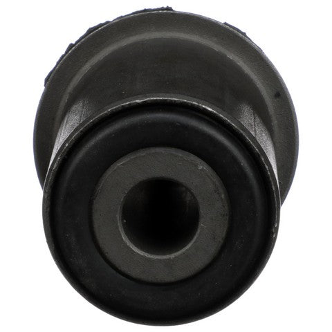 https://www.ShowMeThePartsdb.com/bin/images/Delphi/TD5016WF.JPG