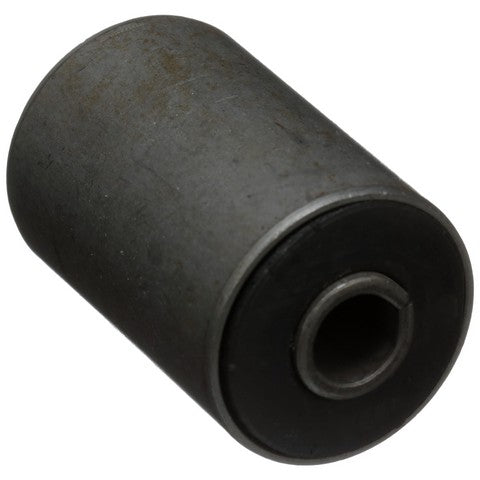 Delphi Leaf Spring Shackle Bushing  TD5020W