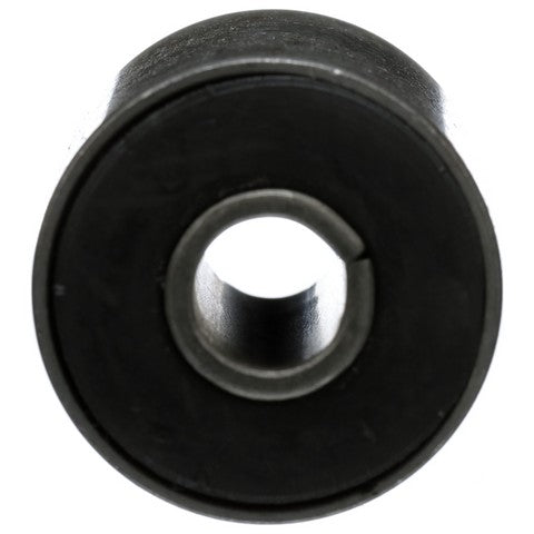 Delphi Leaf Spring Shackle Bushing  TD5020W