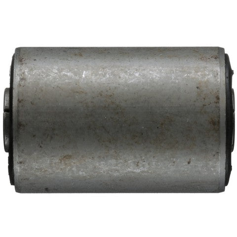 https://www.ShowMeThePartsdb.com/bin/images/Delphi/TD5020WS.JPG