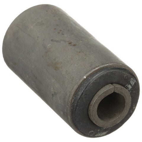 Delphi Leaf Spring Bushing  TD5021W