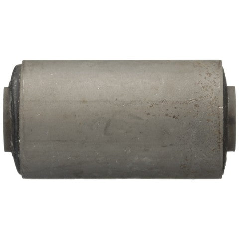 Delphi Leaf Spring Bushing  TD5021W