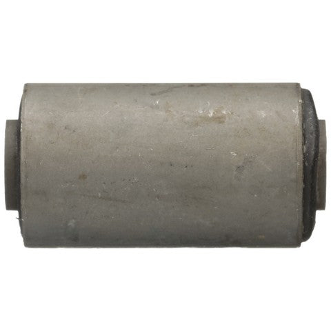 https://www.ShowMeThePartsdb.com/bin/images/Delphi/TD5021WX.JPG