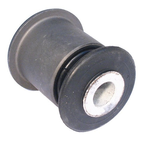 Delphi Suspension Control Arm Bushing  TD502W