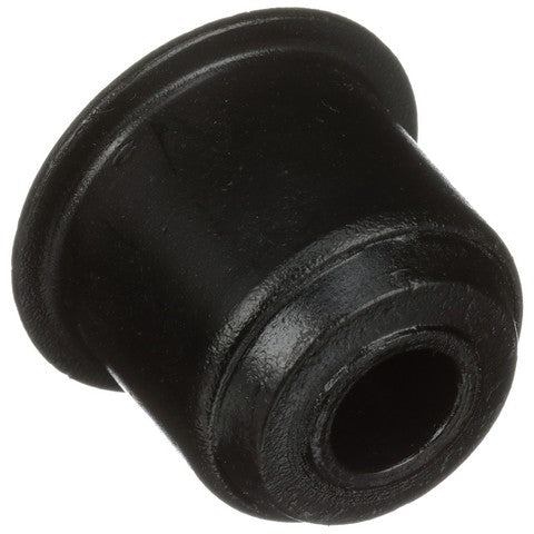 Delphi Axle Pivot Bushing  TD5044W