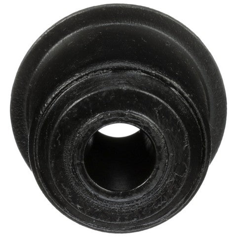https://www.ShowMeThePartsdb.com/bin/images/Delphi/TD5044WF.JPG