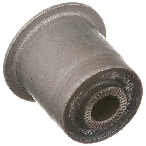Delphi Suspension Control Arm Bushing  TD5058W