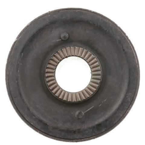 Delphi Suspension Control Arm Bushing  TD5058W