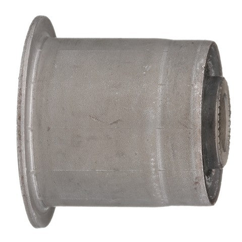 https://www.ShowMeThePartsdb.com/bin/images/Delphi/TD5058WE.JPG