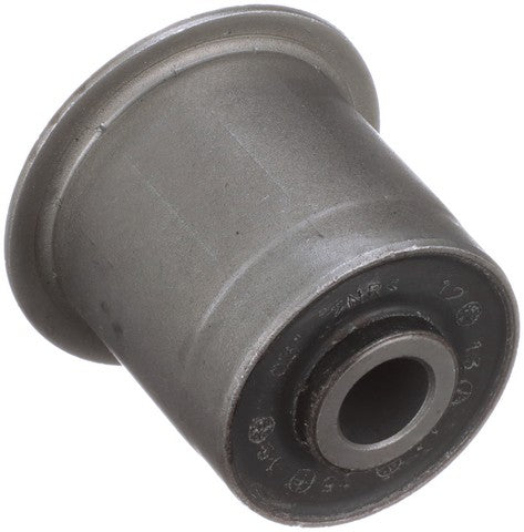 Delphi Suspension Control Arm Bushing  TD5059W