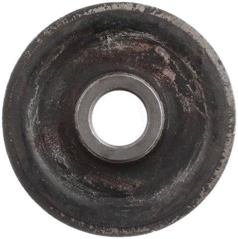 Delphi Suspension Control Arm Bushing  TD5059W