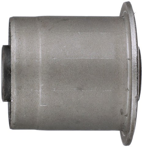 https://www.ShowMeThePartsdb.com/bin/images/Delphi/TD5059WE.jpg