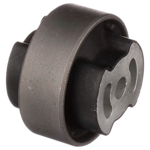 Delphi Suspension Control Arm Bushing  TD5060W