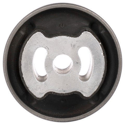 Delphi Suspension Control Arm Bushing  TD5060W